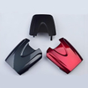 China Aluminum Cnc Machining Parts Factory