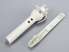 Functional prototype of medical device