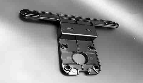 Plastic Injection Molding Texas - Having a Professional Team