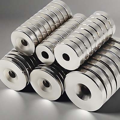 What Metals Are Magnetic: Comprehensive Guide