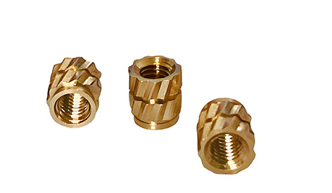 Injection Molding Arkansas - Low Labor Costs