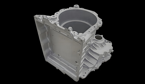 Die Casting Australia - Having Extensive Industry Experience