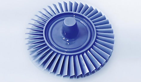 3D Printing Wichita - Reduce Comprehensive Costs