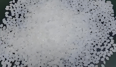TPU Resin