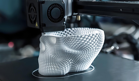 3d打印petg