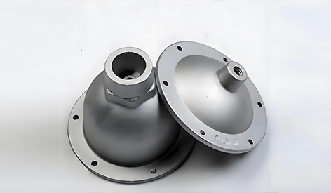 Die Casting Services Dallas - Master Complex Techniques
