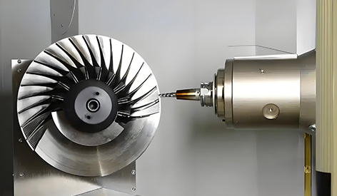 CNC Machining Cape Coral​ - Accumulated Rich Experience