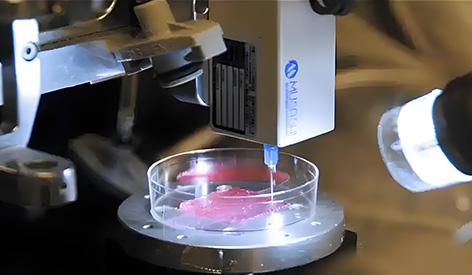 3D Printing in Vietnam - Quickly Complete Product Proofing