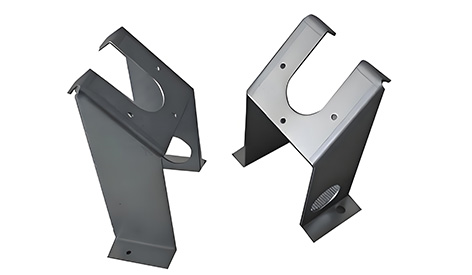 Sheet Metal Fabrication Leicester - Wide Industry Coverage