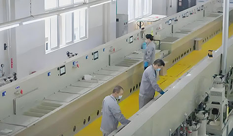 electroplating industry.jpg