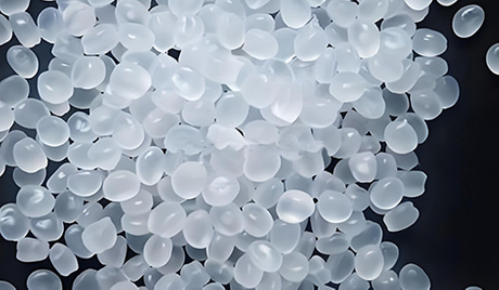 hdpe.jpg