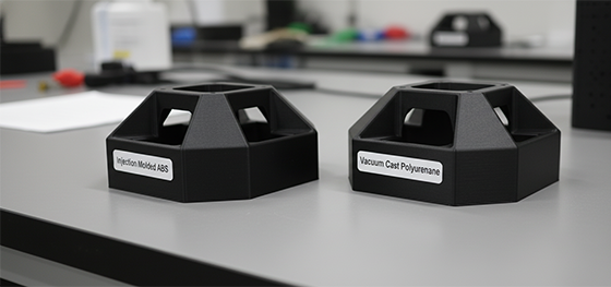 material simulation material simulation