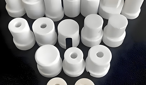 Ceramic materials1