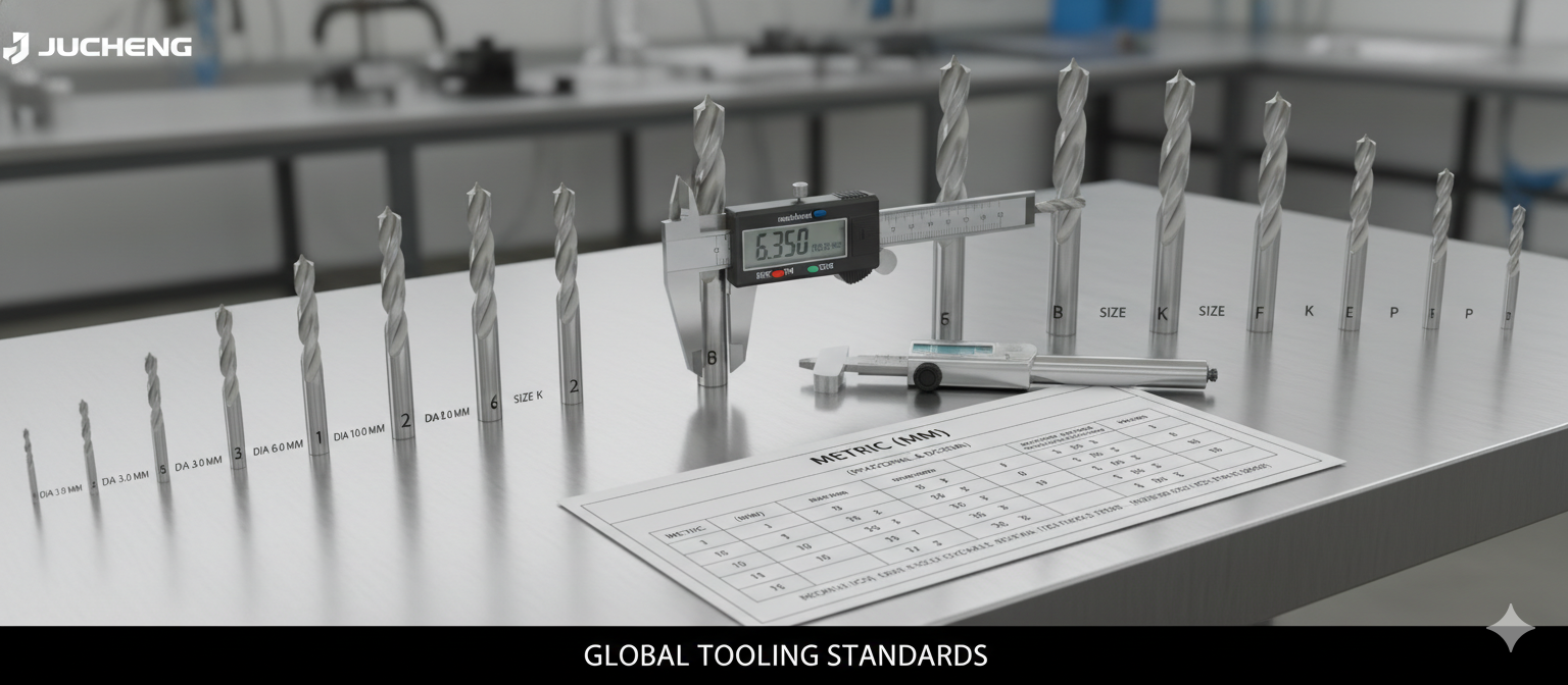 precision measurement precision measurement