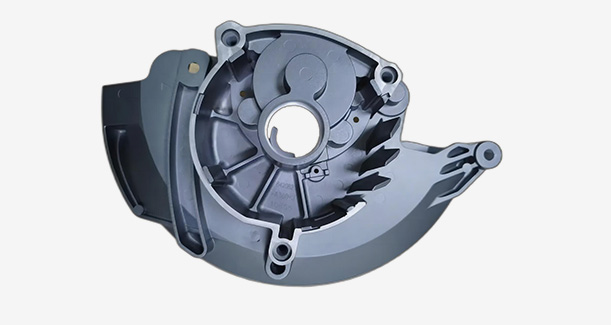 Powder-Coating-喷粉 Powder-Coating-喷粉