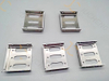 Support Sheet Metal Parts