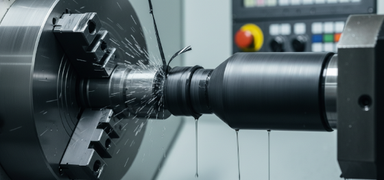 cnc turning black delrin cnc turning black delrin