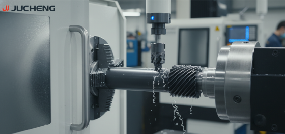 delrin gear manufacturing delrin gear manufacturing