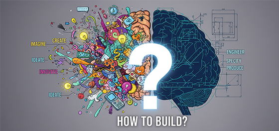designer's brain designer's brain