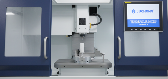 cleanroom cnc machining cleanroom cnc machining