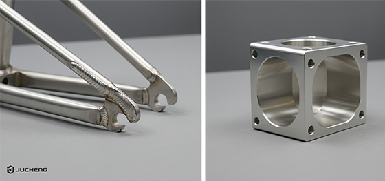 6061 aluminum vs 7075 aerospace part 6061 aluminum vs 7075 aerospace part