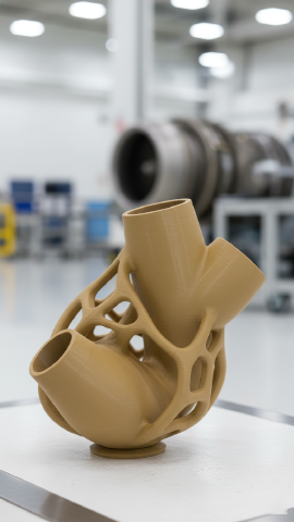 Aerospace Ultem