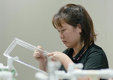 img_Surface-finishing_02
