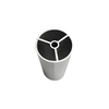 Aluminum Machining Parts Wholesaler