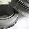 Aluminum Milling Machining Parts