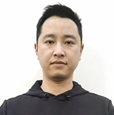 Allen
