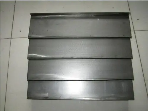 What Is a CNC Spoilboard What Is a CNC Spoilboard