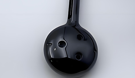Die Casting Italy​ - Provide Technical Consulting Services