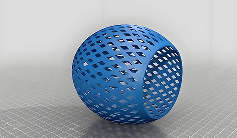 3D Printing Services in Pune - Customized Production