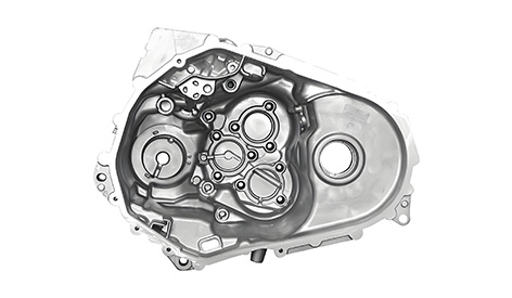 Die Casting Services in Liverpool - Have Skilled Technicians