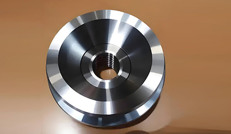 Passivation.jpg