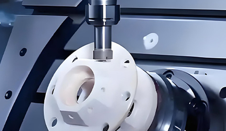 Ceramic cnc.jpg