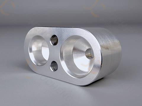 CNC milling parts (3)