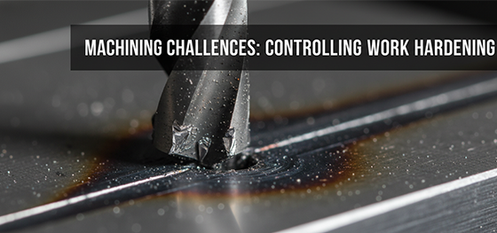 damaged CNC cutter damaged CNC cutter