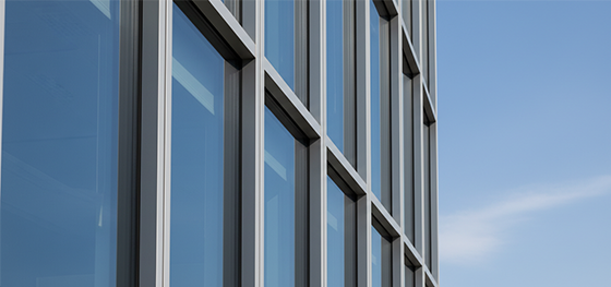 6063 aluminum window frames 6063 aluminum window frames