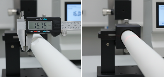 soft plastic measurement soft plastic measurement