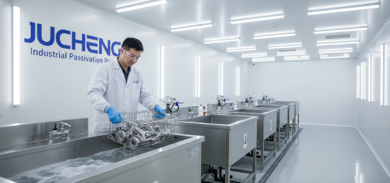 stainless steel chemical bath stainless steel chemical bath