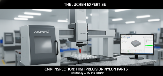 cmm inspection cmm inspection