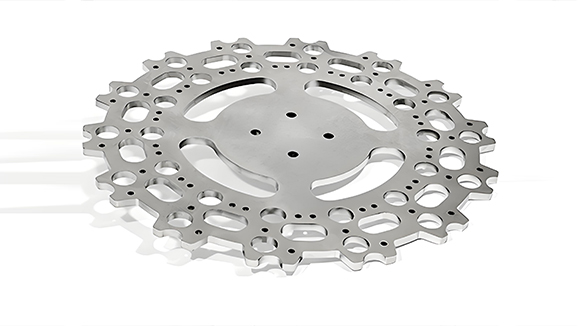 Understanding Sheet Metal Prototype Costs