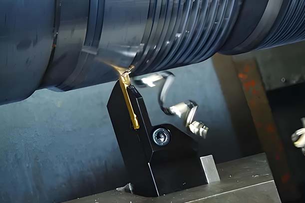 A Factory-Direct Partner for Edinburgh's Hardware Innovators