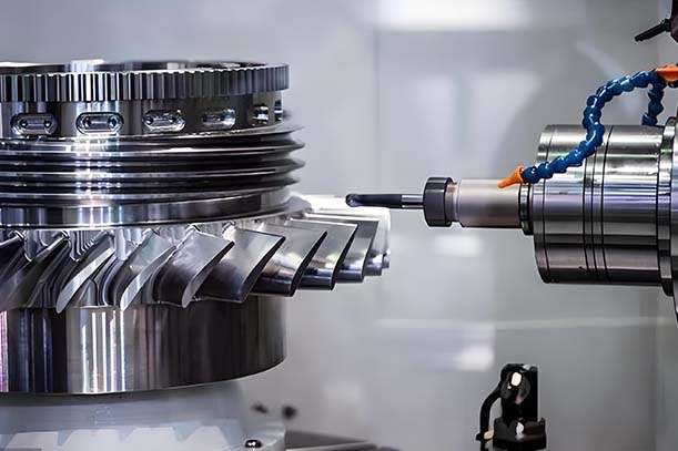 What is True Tight Tolerance CNC Machining? A Reality Check