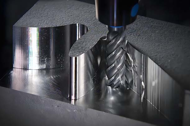 Debunking the Myths of CNC Machining Services for Perth