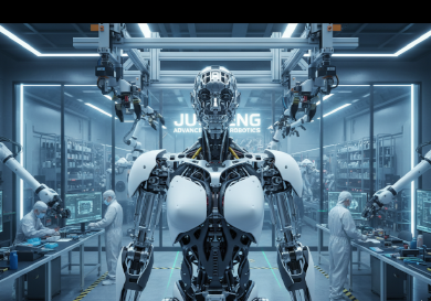 Humanoid robot prototyping.png