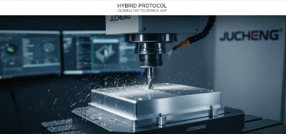 machining 3d printed aluminum machining 3d printed aluminum