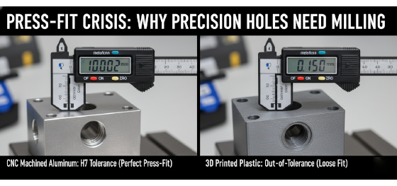 h7 hole tolerance measurement h7 hole tolerance measurement
