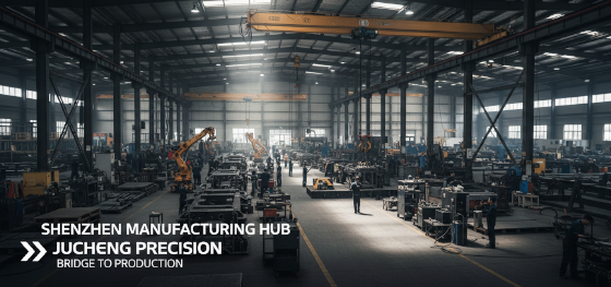Shenzhen manufacturing hub Shenzhen manufacturing hub